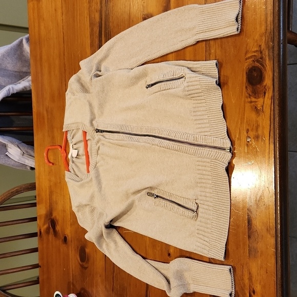 Victoria's Secret Sweaters - Victoria Secret sweater